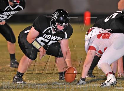 Thumbnail 2 in Pottsboro @ Howe photogallery.