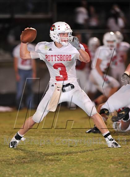 Thumbnail 1 in Pottsboro @ Howe photogallery.