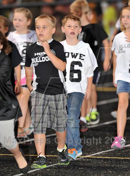 Thumbnail 3 in Pottsboro @ Howe photogallery.