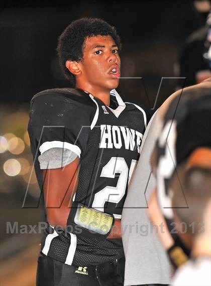 Thumbnail 1 in Pottsboro @ Howe photogallery.