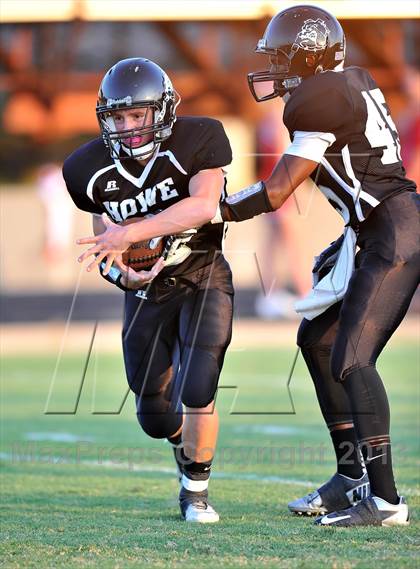 Thumbnail 3 in Pottsboro @ Howe photogallery.