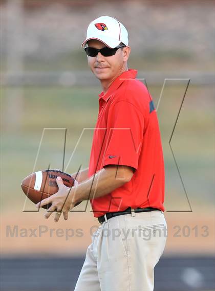 Thumbnail 2 in Pottsboro @ Howe photogallery.