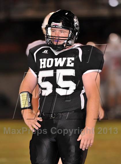 Thumbnail 1 in Pottsboro @ Howe photogallery.