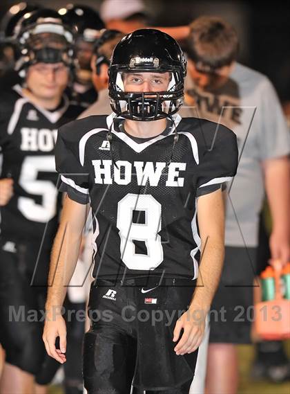 Thumbnail 2 in Pottsboro @ Howe photogallery.