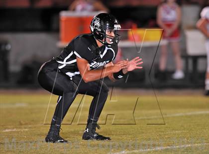Thumbnail 3 in Pottsboro @ Howe photogallery.