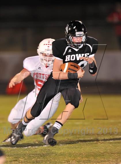 Thumbnail 1 in Pottsboro @ Howe photogallery.