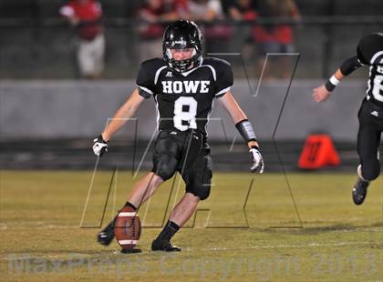 Thumbnail 2 in Pottsboro @ Howe photogallery.