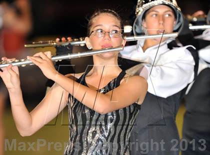 Thumbnail 1 in Pottsboro @ Howe photogallery.