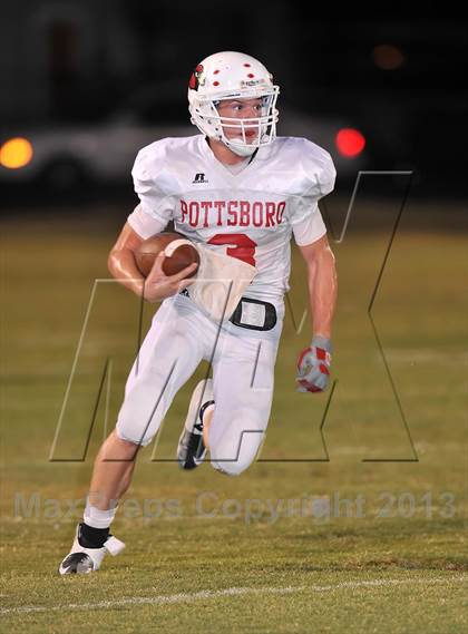 Thumbnail 3 in Pottsboro @ Howe photogallery.