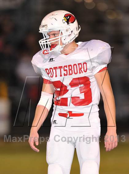 Thumbnail 3 in Pottsboro @ Howe photogallery.