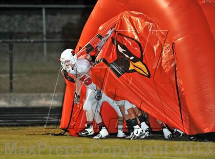 Thumbnail 3 in Pottsboro @ Howe photogallery.