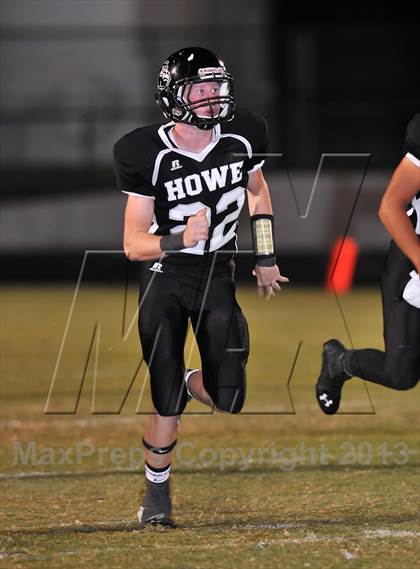 Thumbnail 1 in Pottsboro @ Howe photogallery.