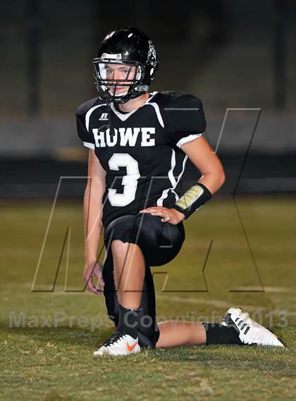 Thumbnail 1 in Pottsboro @ Howe photogallery.