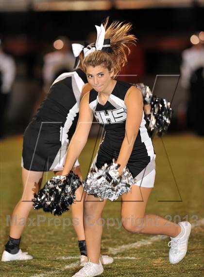 Thumbnail 2 in Pottsboro @ Howe photogallery.