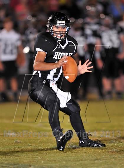 Thumbnail 2 in Pottsboro @ Howe photogallery.