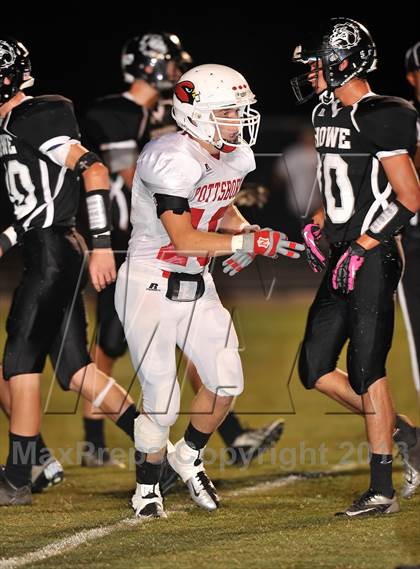 Thumbnail 2 in Pottsboro @ Howe photogallery.