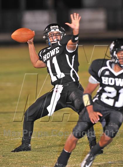 Thumbnail 1 in Pottsboro @ Howe photogallery.