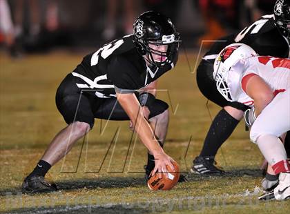 Thumbnail 3 in Pottsboro @ Howe photogallery.