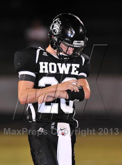 Thumbnail 2 in Pottsboro @ Howe photogallery.