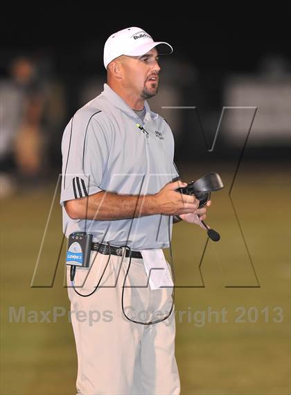 Thumbnail 1 in Pottsboro @ Howe photogallery.
