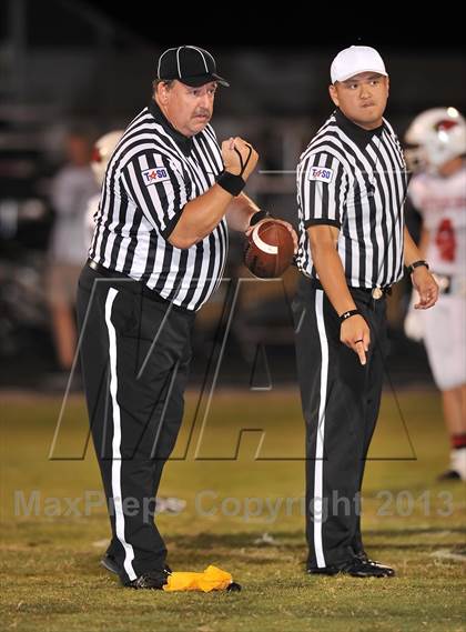 Thumbnail 2 in Pottsboro @ Howe photogallery.