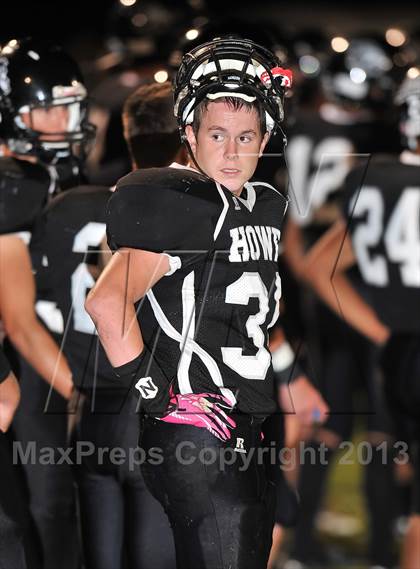 Thumbnail 2 in Pottsboro @ Howe photogallery.