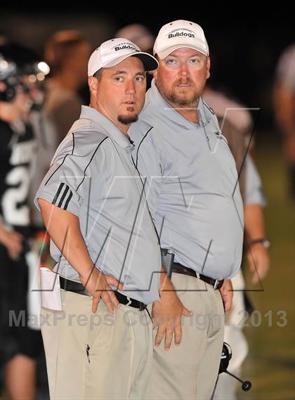 Thumbnail 3 in Pottsboro @ Howe photogallery.