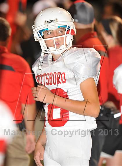 Thumbnail 2 in Pottsboro @ Howe photogallery.