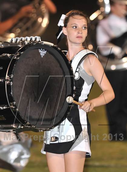 Thumbnail 3 in Pottsboro @ Howe photogallery.