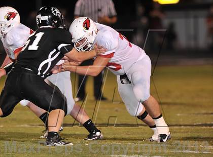 Thumbnail 2 in Pottsboro @ Howe photogallery.
