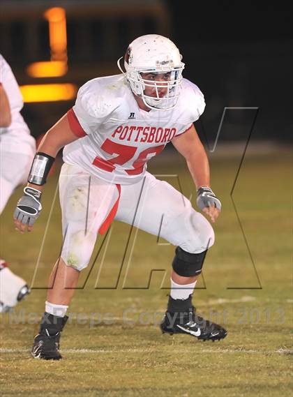 Thumbnail 2 in Pottsboro @ Howe photogallery.