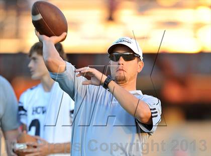 Thumbnail 3 in Pottsboro @ Howe photogallery.
