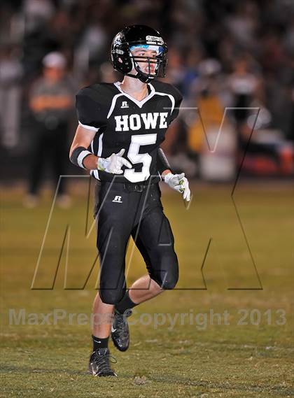 Thumbnail 2 in Pottsboro @ Howe photogallery.