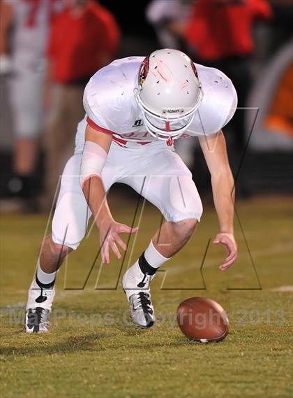 Thumbnail 3 in Pottsboro @ Howe photogallery.