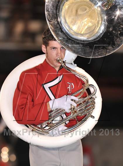 Thumbnail 3 in Pottsboro @ Howe photogallery.