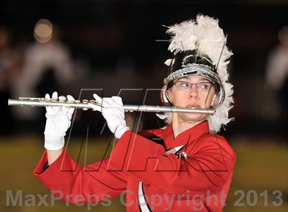 Thumbnail 1 in Pottsboro @ Howe photogallery.