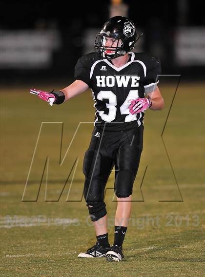 Thumbnail 2 in Pottsboro @ Howe photogallery.
