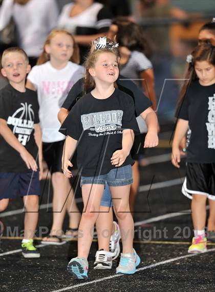Thumbnail 2 in Pottsboro @ Howe photogallery.