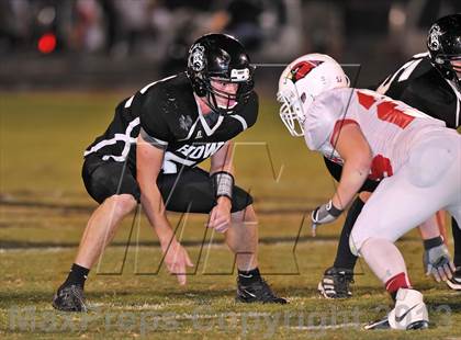 Thumbnail 3 in Pottsboro @ Howe photogallery.
