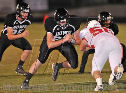 Thumbnail 2 in Pottsboro @ Howe photogallery.