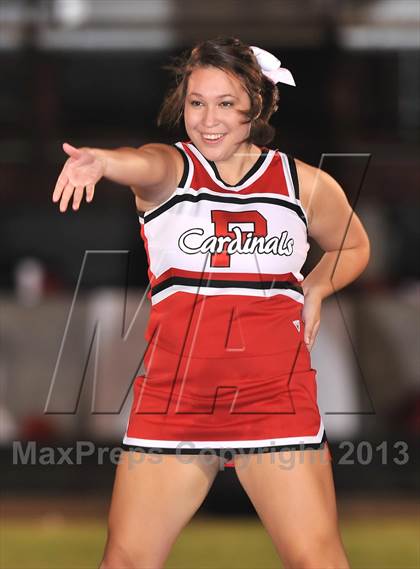 Thumbnail 3 in Pottsboro @ Howe photogallery.