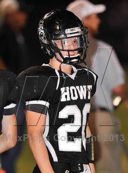 Thumbnail 2 in Pottsboro @ Howe photogallery.