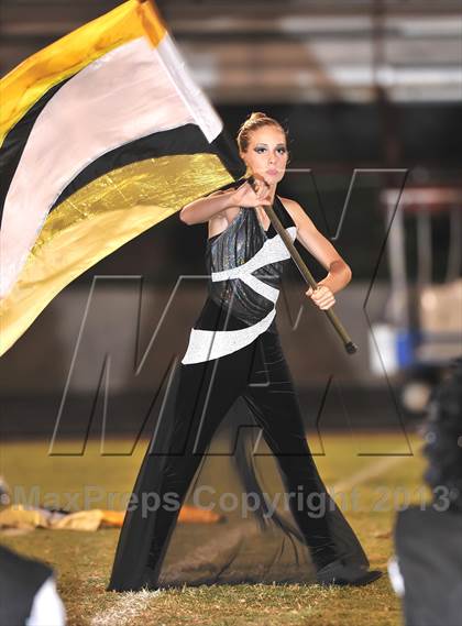 Thumbnail 2 in Pottsboro @ Howe photogallery.