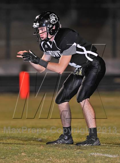 Thumbnail 2 in Pottsboro @ Howe photogallery.