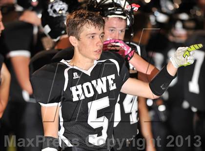 Thumbnail 3 in Pottsboro @ Howe photogallery.