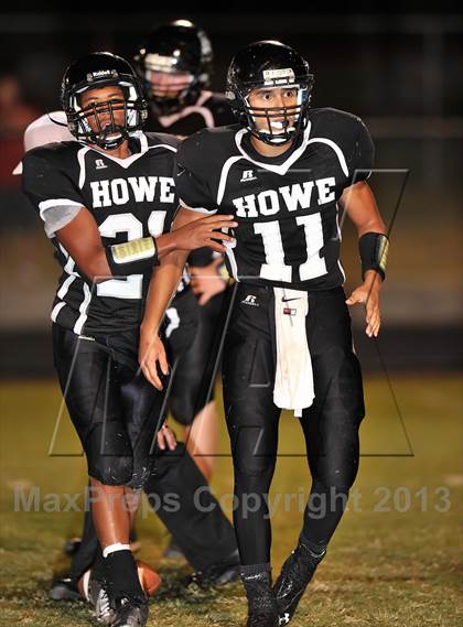Thumbnail 2 in Pottsboro @ Howe photogallery.