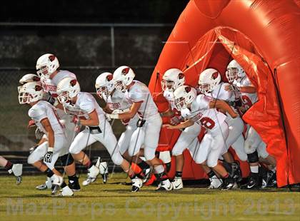 Thumbnail 2 in Pottsboro @ Howe photogallery.