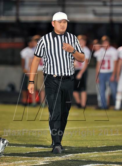 Thumbnail 3 in Pottsboro @ Howe photogallery.