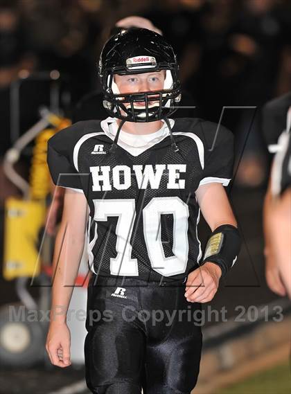 Thumbnail 1 in Pottsboro @ Howe photogallery.