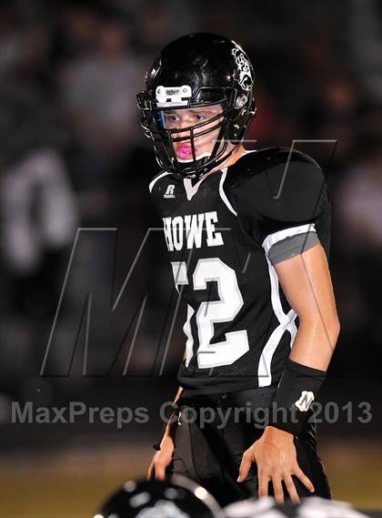 Thumbnail 2 in Pottsboro @ Howe photogallery.